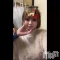 Ĺ襳ѥ˥󥯥֥ѥ˥󥯥  ư֤⤳⤳⤳