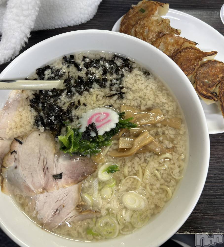 Įʥå륺СL'asile(饸) ͤͤ1011̥֥֤顼󡪡