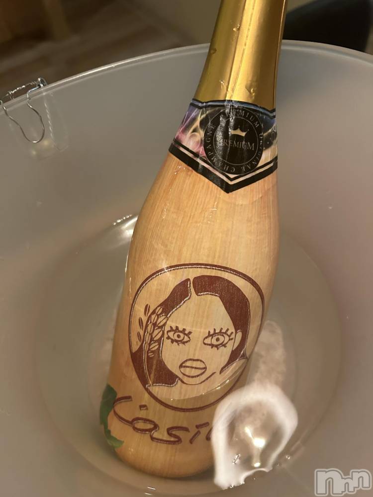 Įʥå륺СL'asile(饸) ͤͤ14̥֥֤ޤƤǤȤޤ🌟