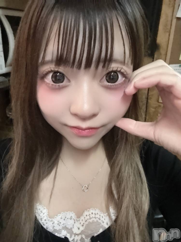 Įʥå륺СL'asile(饸) ͤͤ315̥֥֤Ф🌟