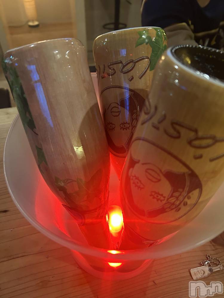 Įʥå륺СL'asile(饸) ͤͤ329̥֥֤ФС