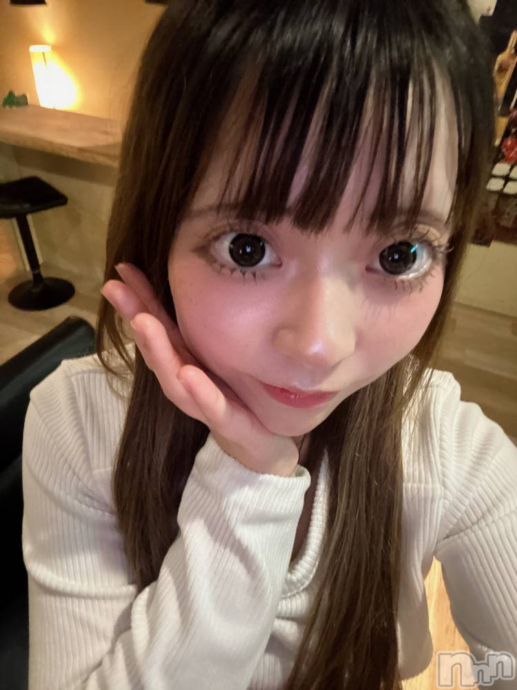 Įʥå륺СL'asile(饸) ͤͤ428̥֥֤Ф🌟