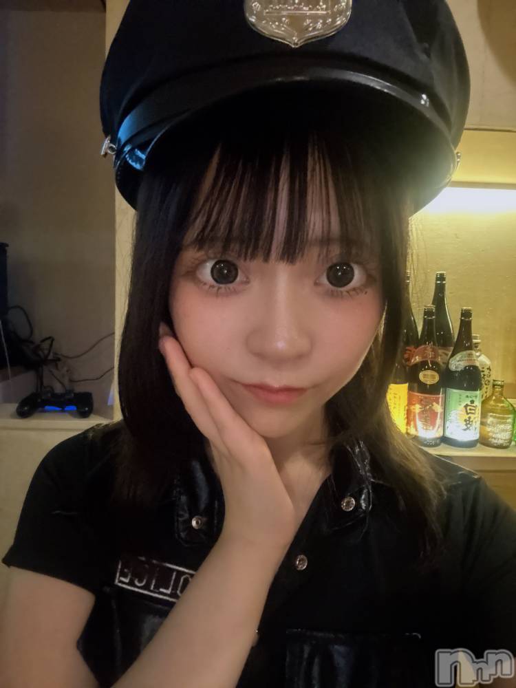 Įʥå륺СL'asile(饸) ͤͤ52̥֥👮‍️