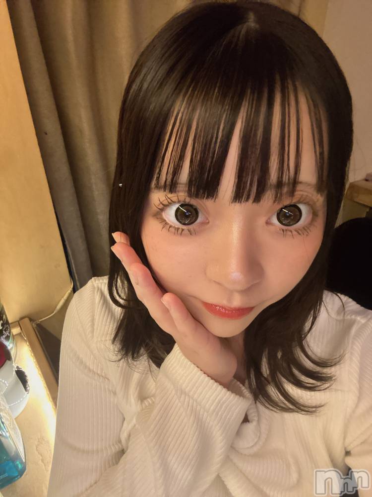 Įʥå륺СL'asile(饸) ͤͤ55̥֥֤Ф🌟
