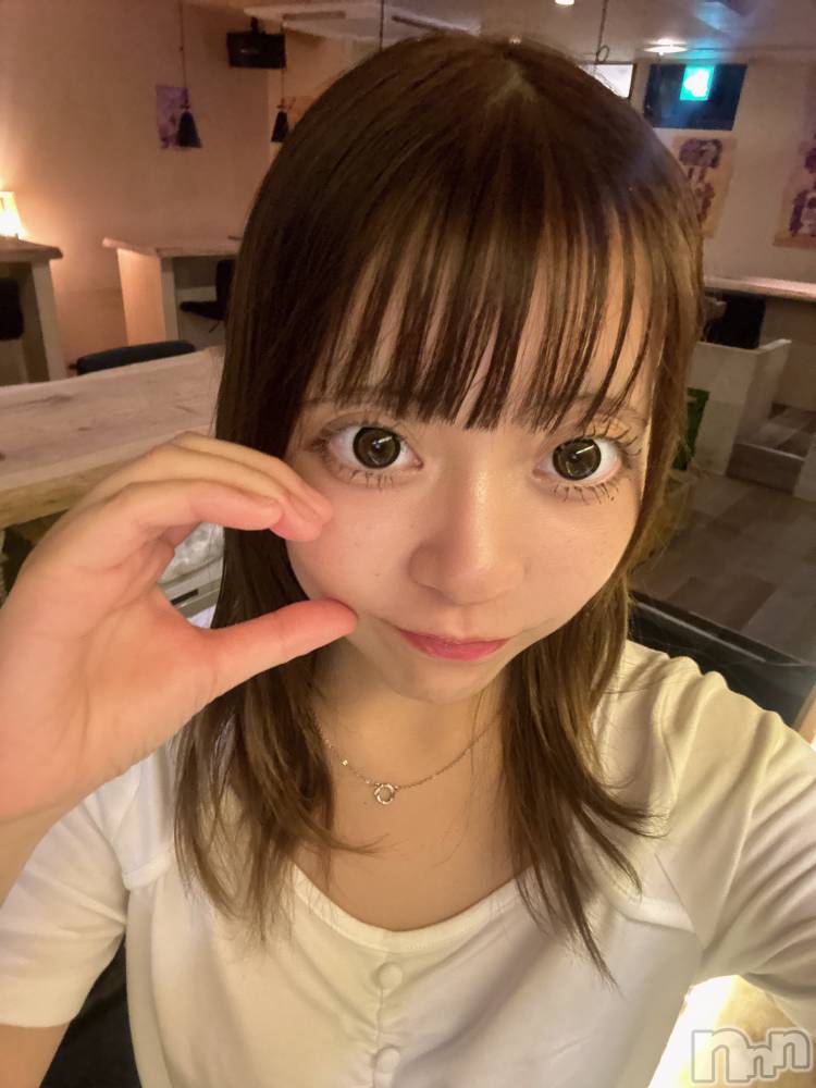 Įʥå륺СL'asile(饸) ͤͤ621̥֥֤Ф🌟
