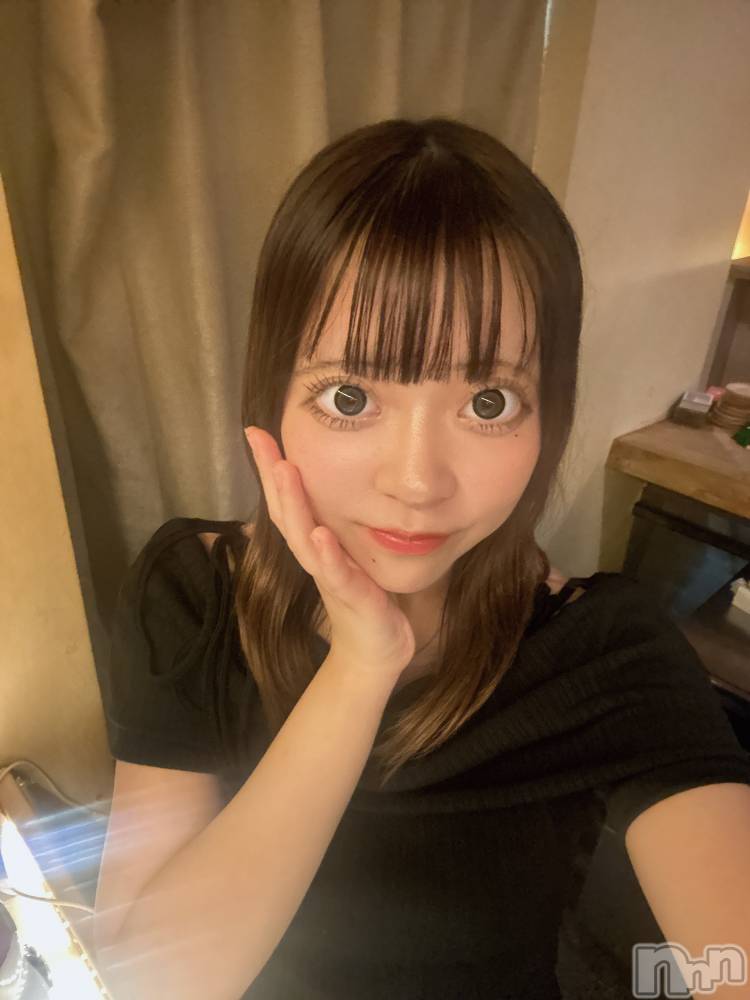 Įʥå륺СL'asile(饸) ͤͤ725̥֥֤Ф🌟
