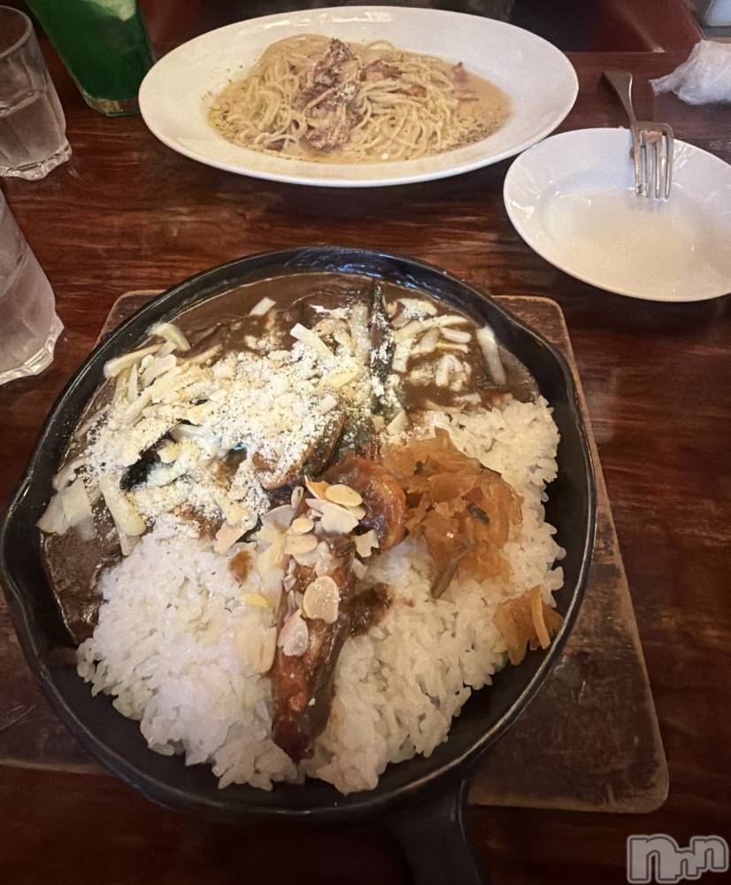 ��Į���ʥå��������륺�С�L'asile(�饸����) �ͤͤ�11��28���̥�֥����֤���Ф��🌟��