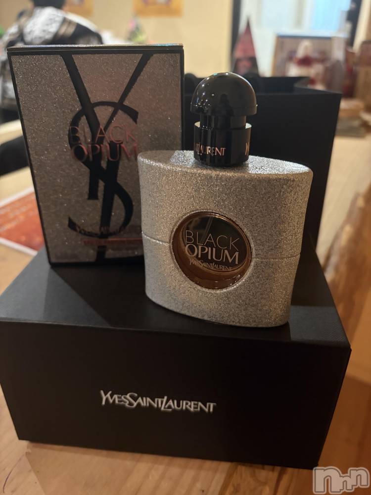 ��Į���ʥå��������륺�С�L'asile(�饸����) �ͤͤ�12��29���̥�֥����֤��꤬�Ȥ��������ޤ�‎❣️❣️��