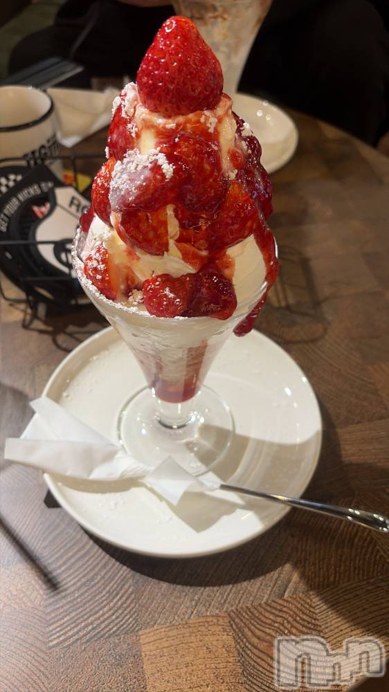 ��Į���ʥå��������륺�С�L'asile(�饸����) �ͤͤ�3��13���̥�֥����֤���Ф��🌟��