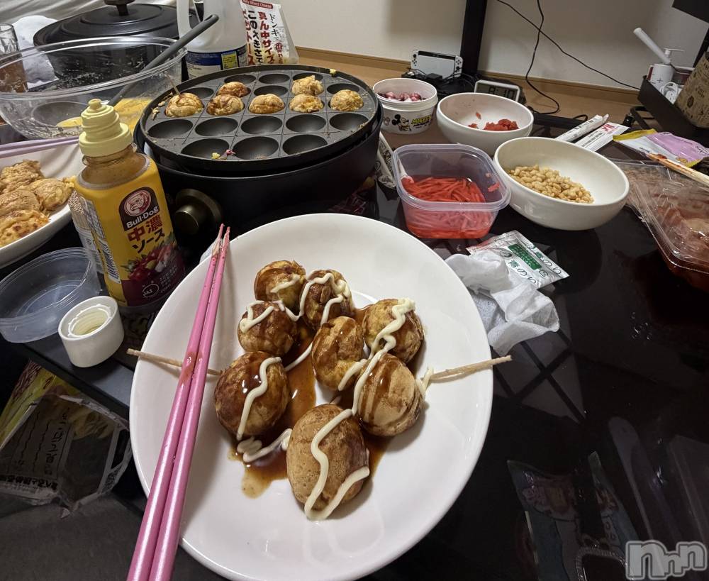 ��Į���ʥå��������륺�С�L'asile(�饸����) �ͤͤ�3��19���̥�֥����֤���Ф��🌟��