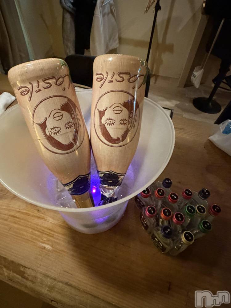 ��Į���ʥå��������륺�С�L'asile(�饸����) �ͤͤ�3��20���̥�֥����֤���Ф��🌟��