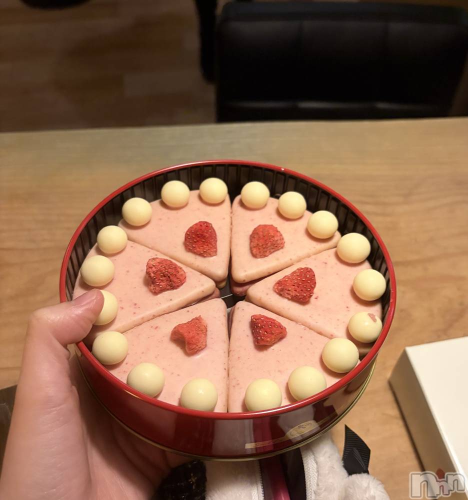 ��Į���ʥå��������륺�С�L'asile(�饸����) �ͤͤ�3��27���̥�֥����֤���Ф��🌟��