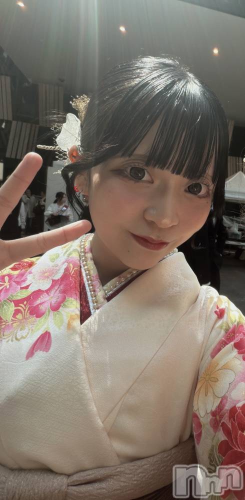 ��Į���ʥå��������륺�С�L'asile(�饸����) �ͤͤ�5��4���̥�֥��������ͼ�‎ꧦ𐅁𐀸𐋠𛰙᭜𖫴𖫰𖫱𖫳𖫲𖫲𖫳𖫴𖫰𖫱꛰ﯩᩝ︪᭜𖫴𖫰𖫱𖫳𖫲𖫲𖫳��