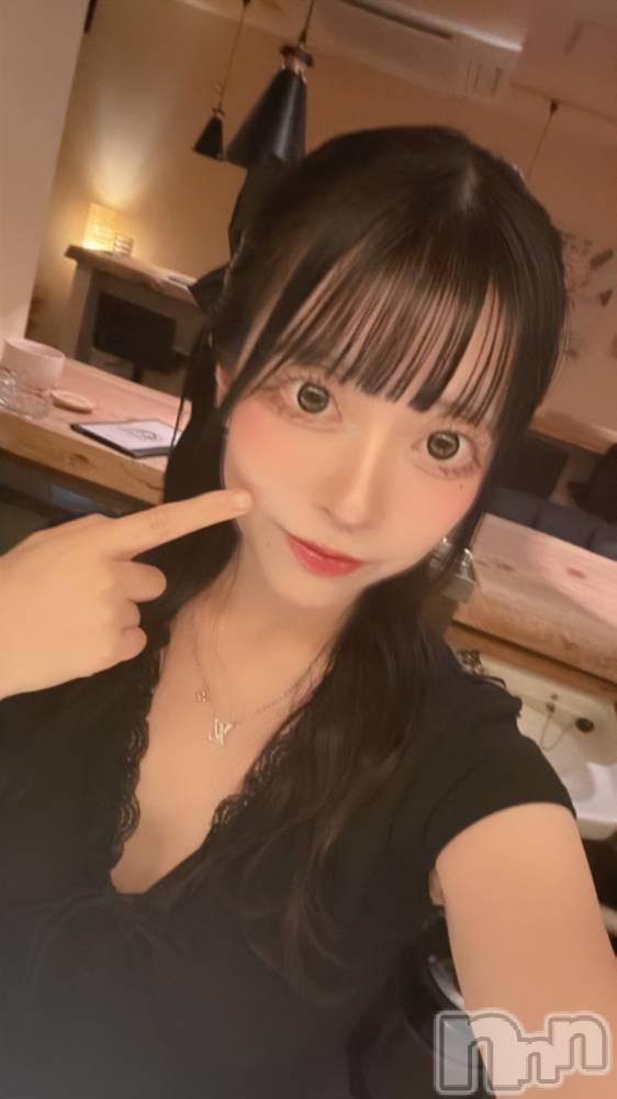 ��Į���ʥå��������륺�С�L'asile(�饸����) �ͤͤ�9��4���̥�֥����֤���Ф��🌟��