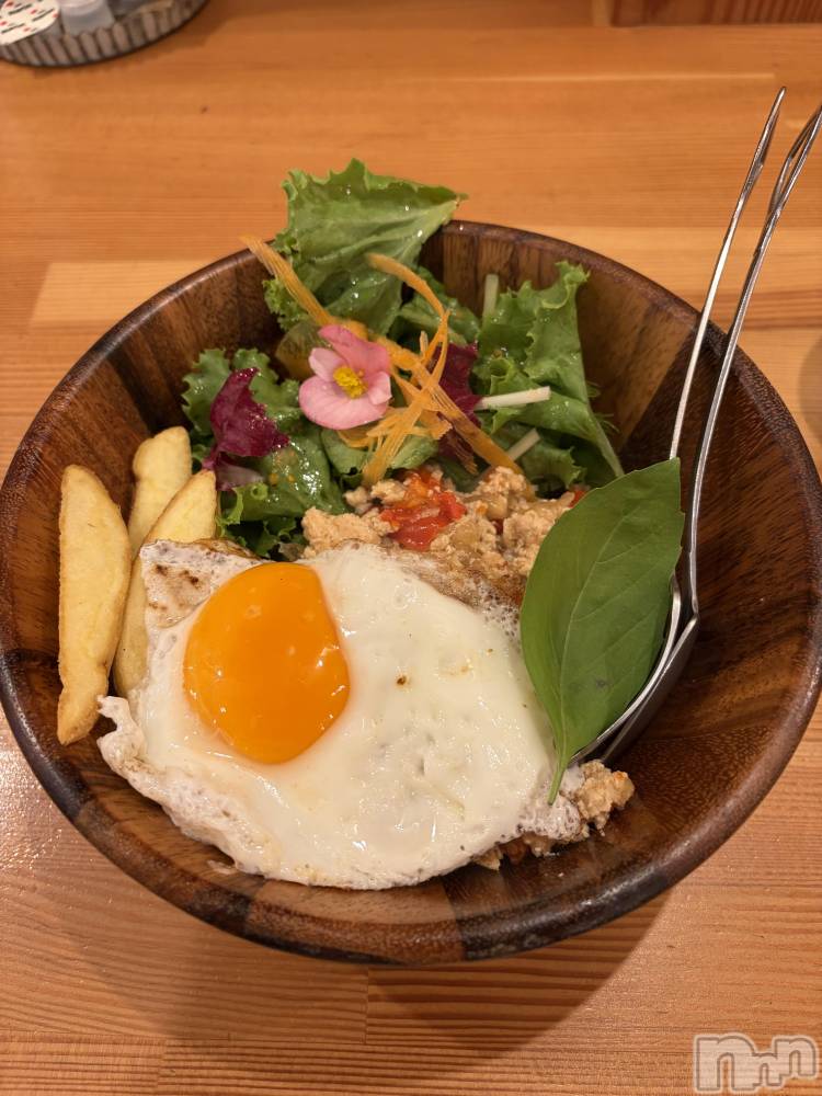 ��Į���ʥå��������륺�С�L'asile(�饸����) �ͤͤ�10��2���̥�֥����֤���Ф��🌟��