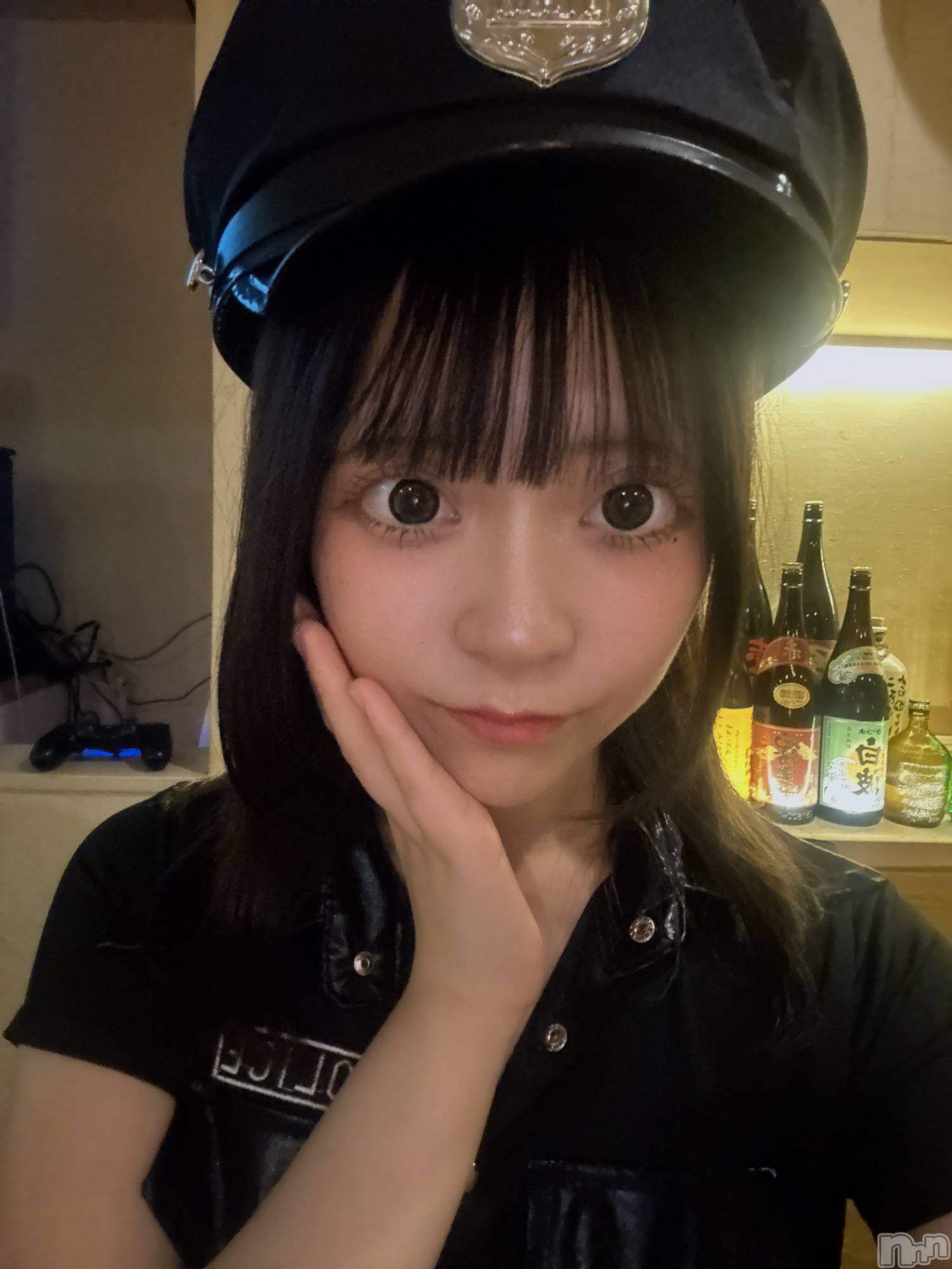 Įʥå륺СL'asile(饸) 2025ǯ52̥֥👮‍️