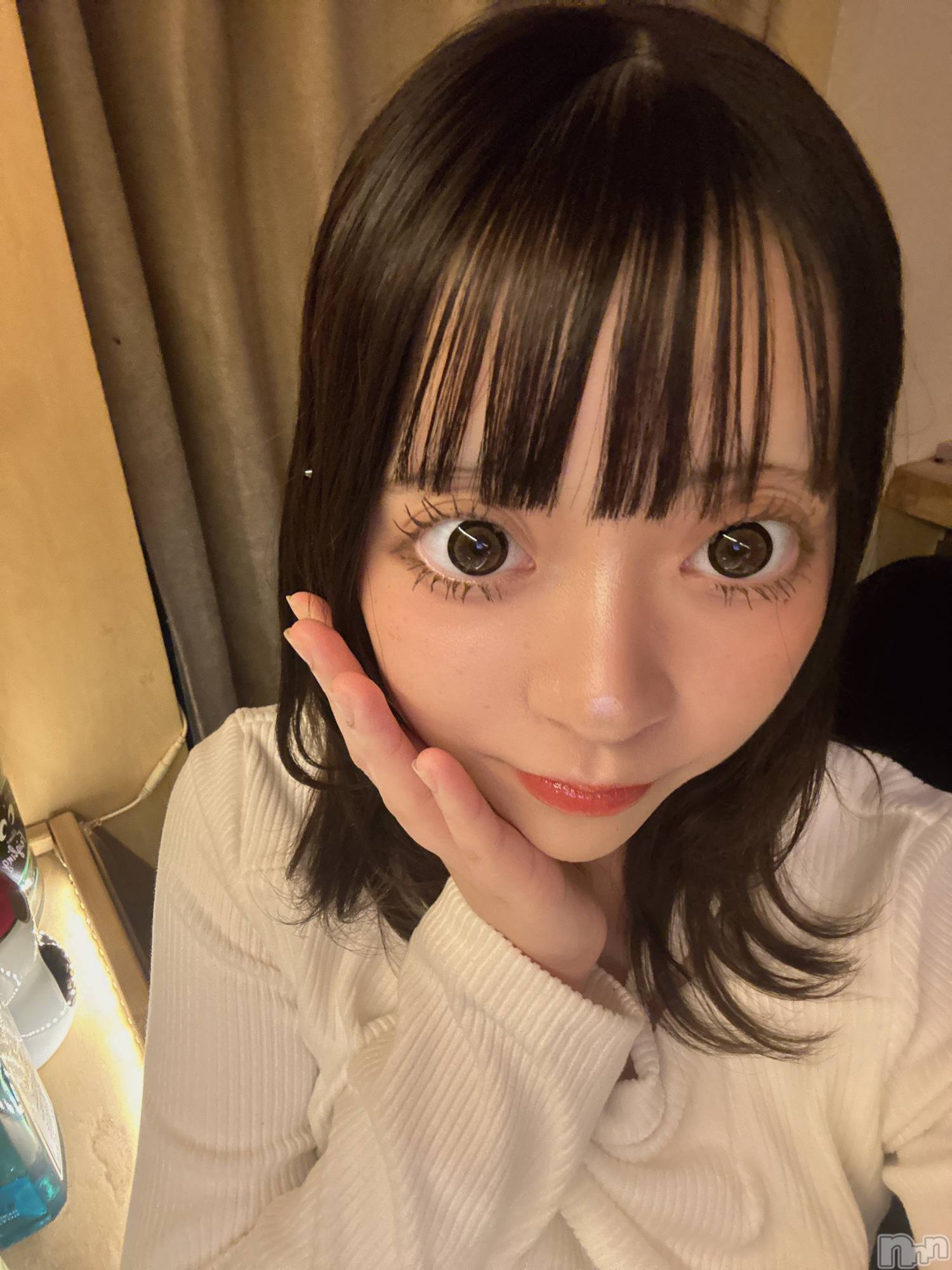 Įʥå륺СL'asile(饸) 2025ǯ55̥֥֤Ф🌟