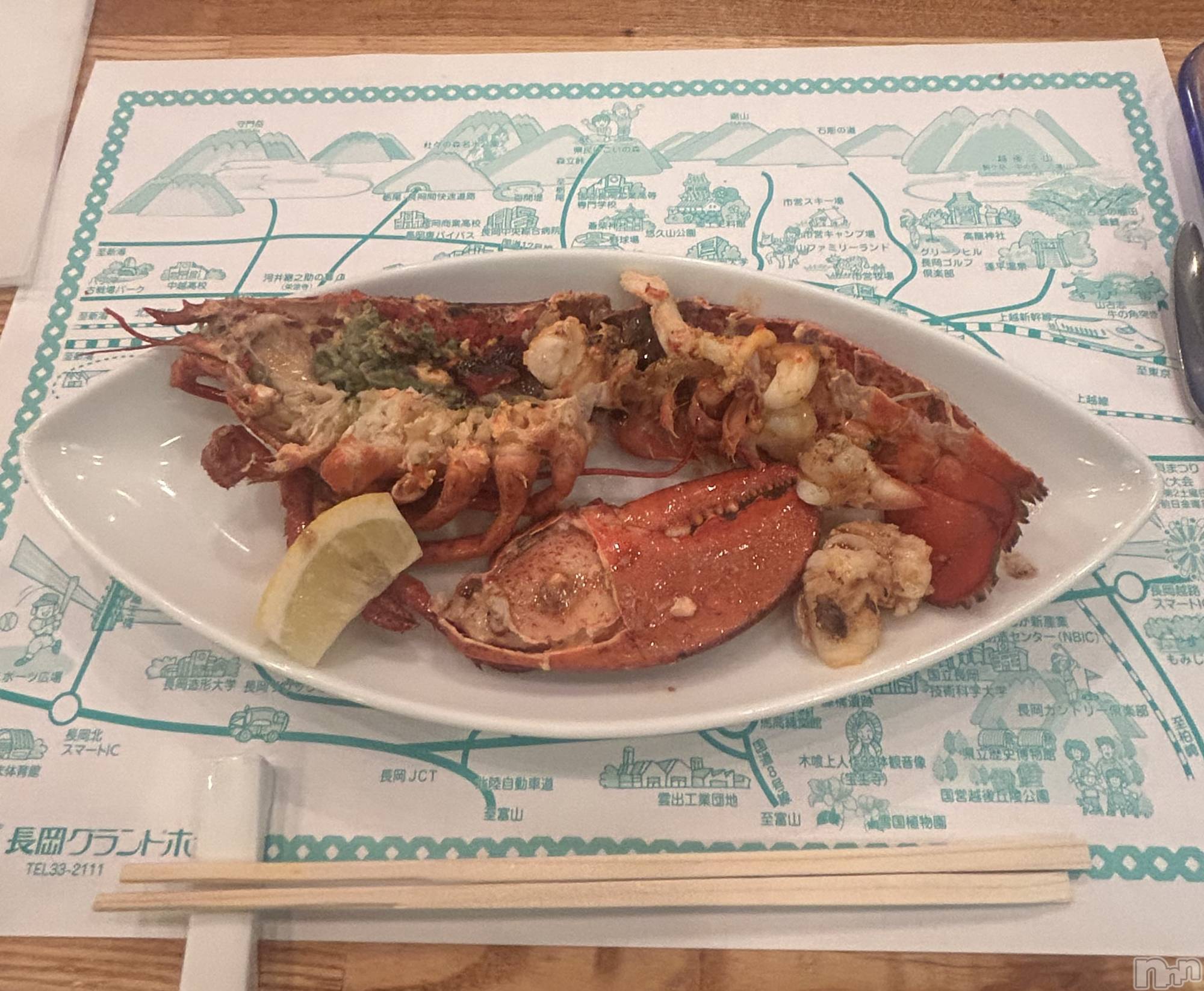 Įʥå륺СL'asile(饸) 2025ǯ67̥֥֤Ф🌟