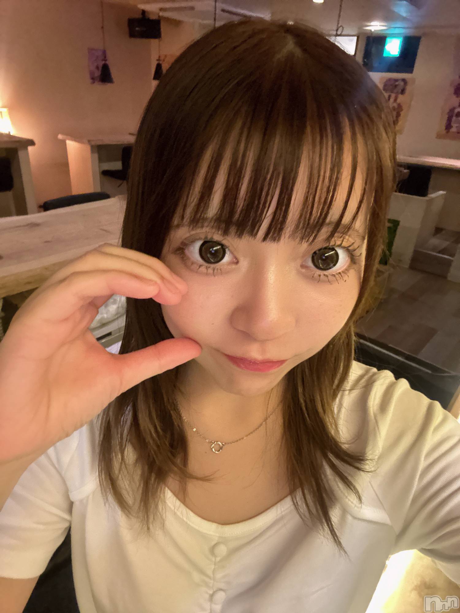 Įʥå륺СL'asile(饸) 2025ǯ621̥֥֤Ф🌟