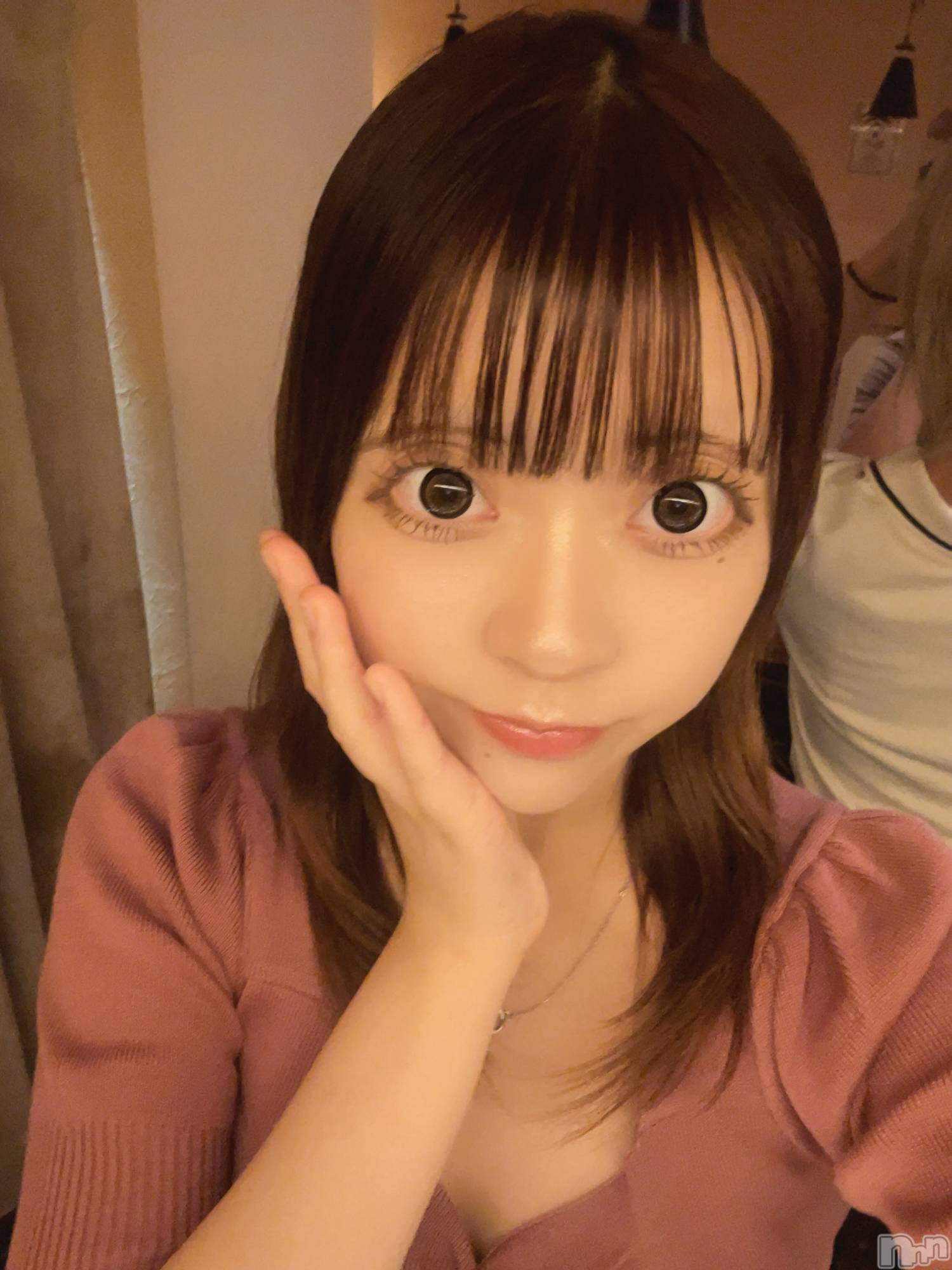 Įʥå륺СL'asile(饸) 2025ǯ627̥֥֤Ф🌟