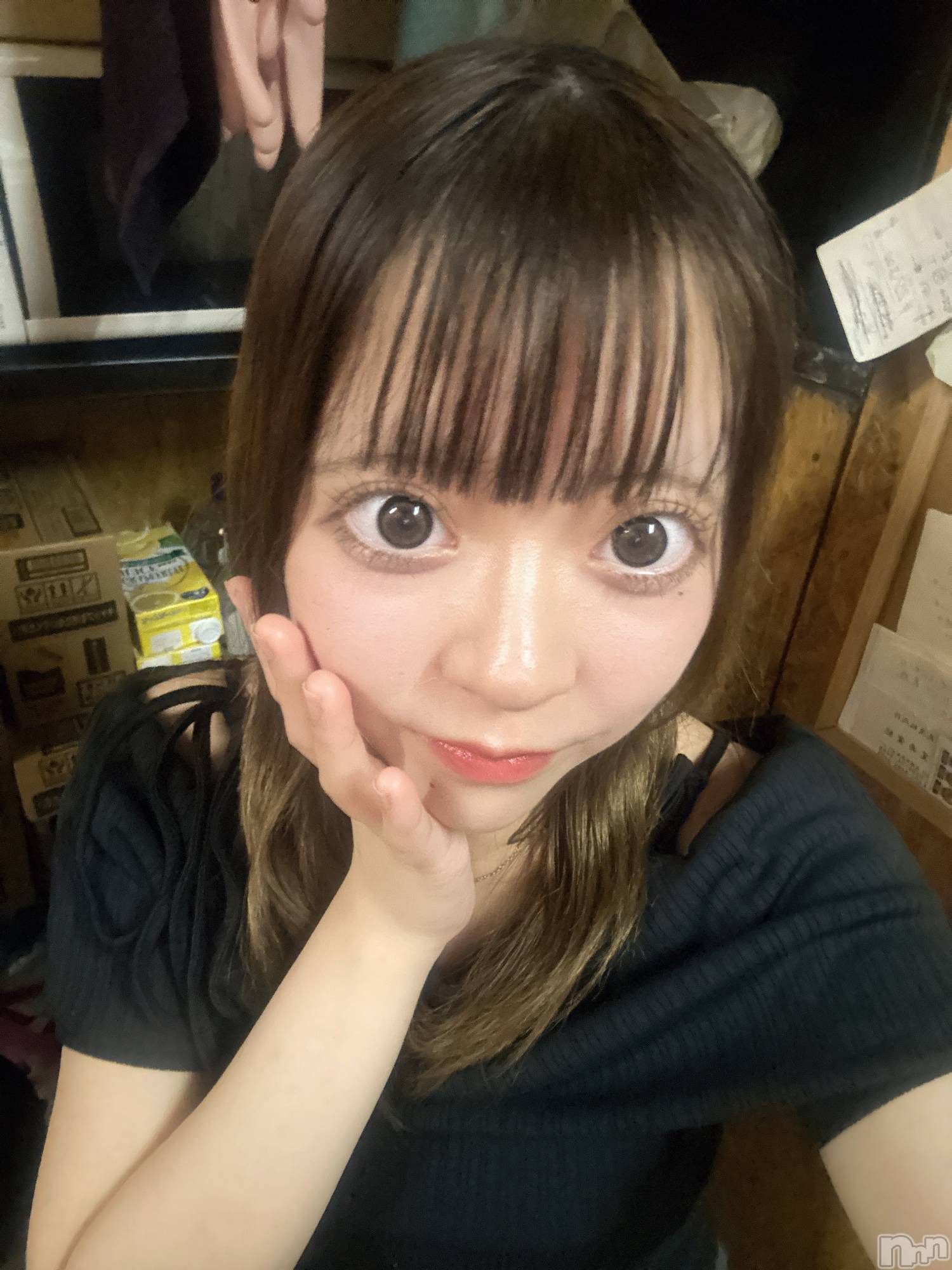 Įʥå륺СL'asile(饸) 2025ǯ719̥֥֤Ф🌟