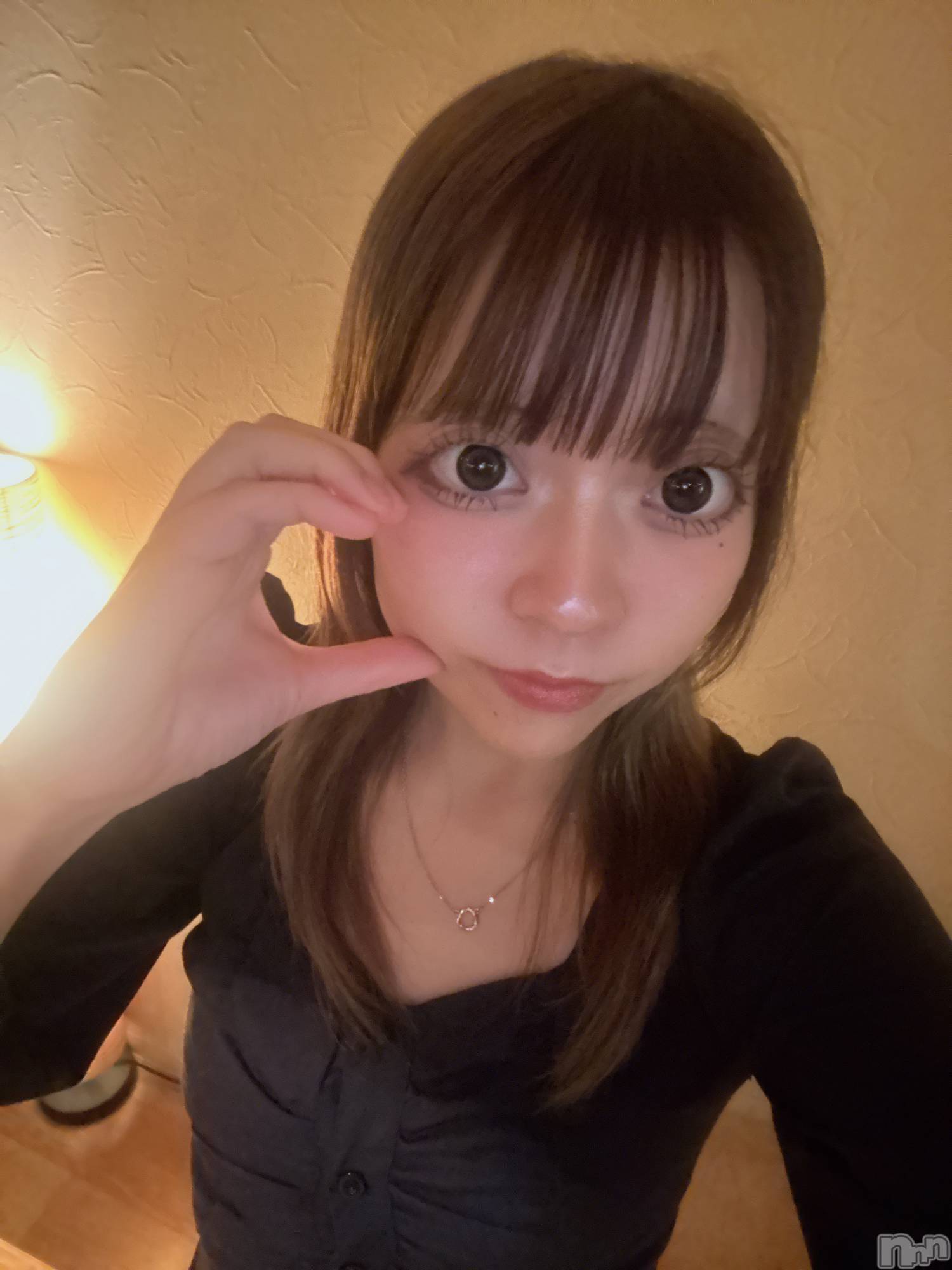 Įʥå륺СL'asile(饸) 2025ǯ812̥֥֤Ф🌟