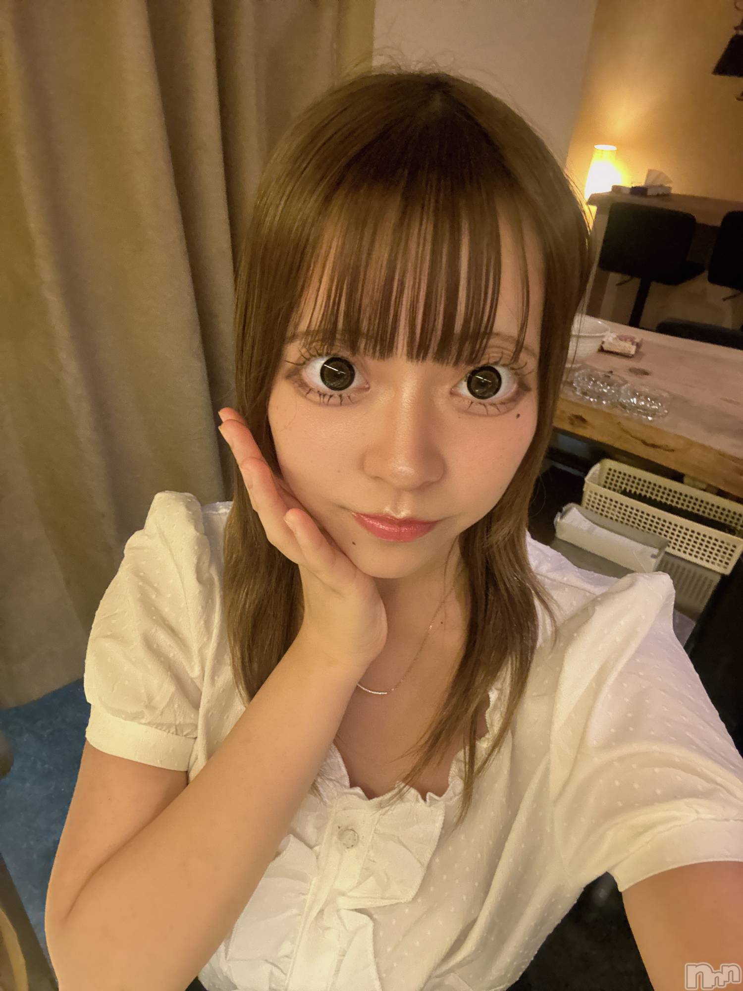 Įʥå륺СL'asile(饸) 2025ǯ815̥֥֤Ф🌟