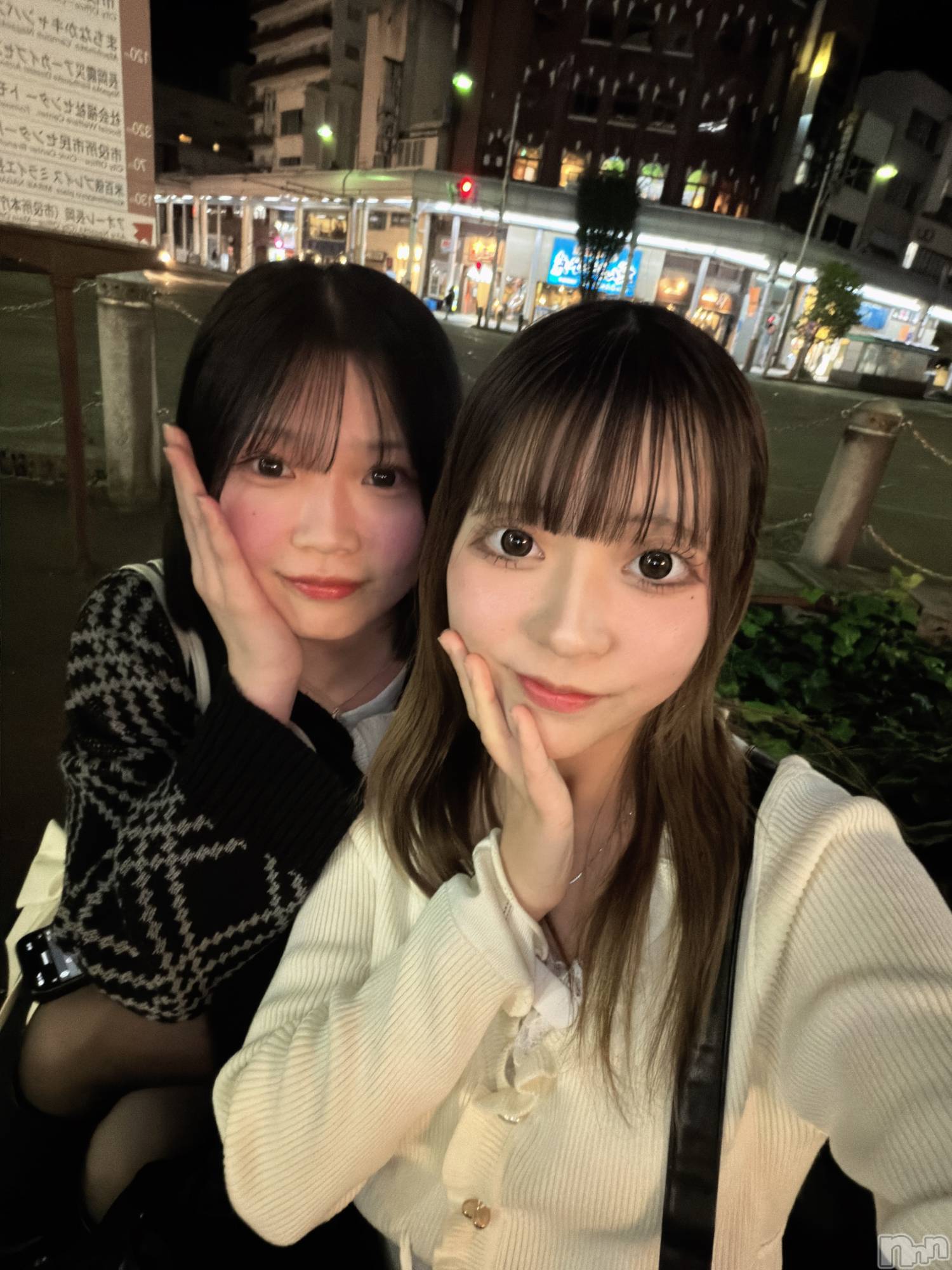 Įʥå륺СL'asile(饸) 2025ǯ1024̥֥֤Ф🌟