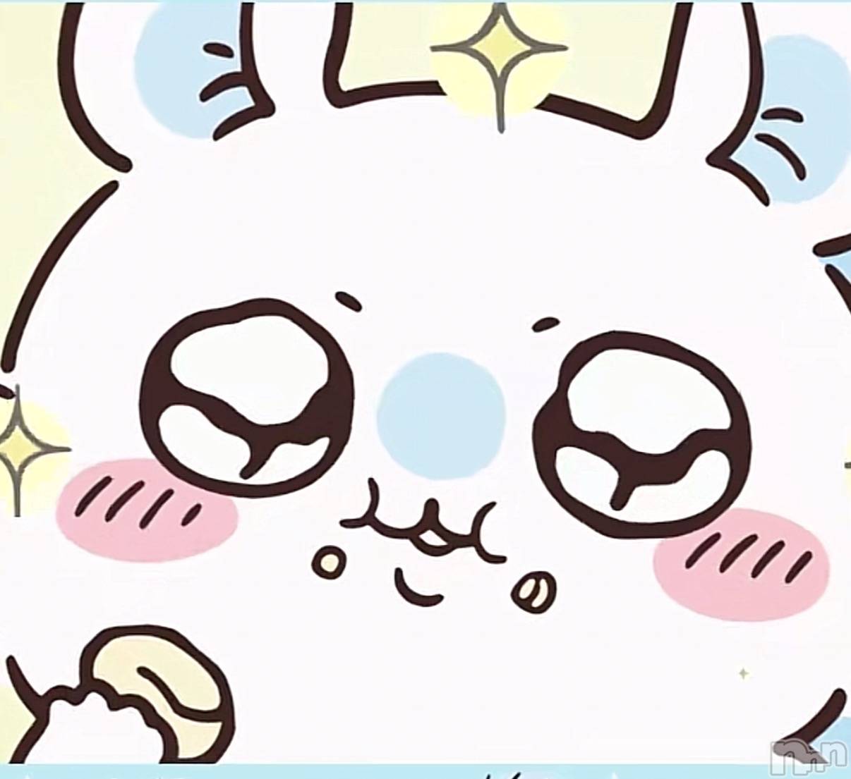 Įʥå륺СL'asile(饸) 2025ǯ1031̥֥֤Ф🌟