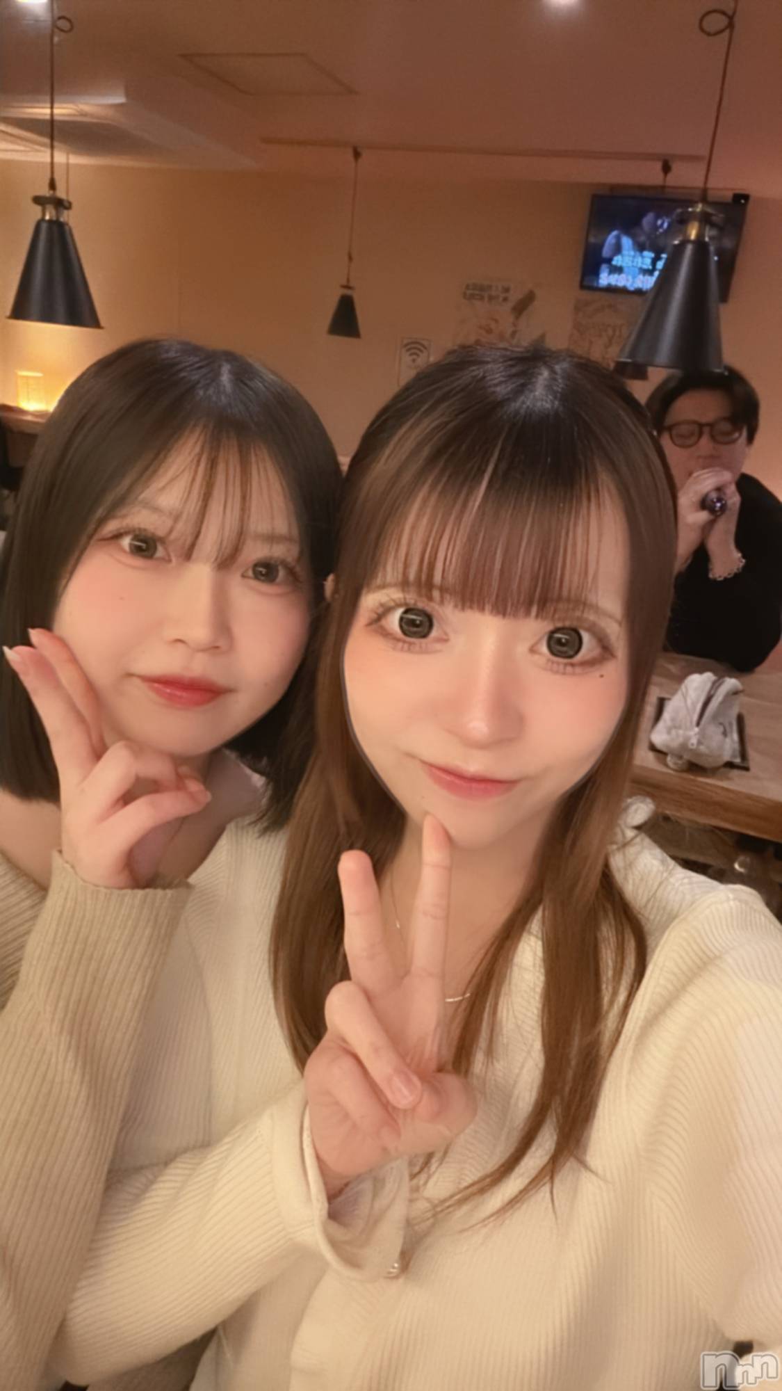 ��Į���ʥå��������륺�С�L'asile(�饸����) ��2025ǯ12��5���̥�֥����֤���Ф��🌟��