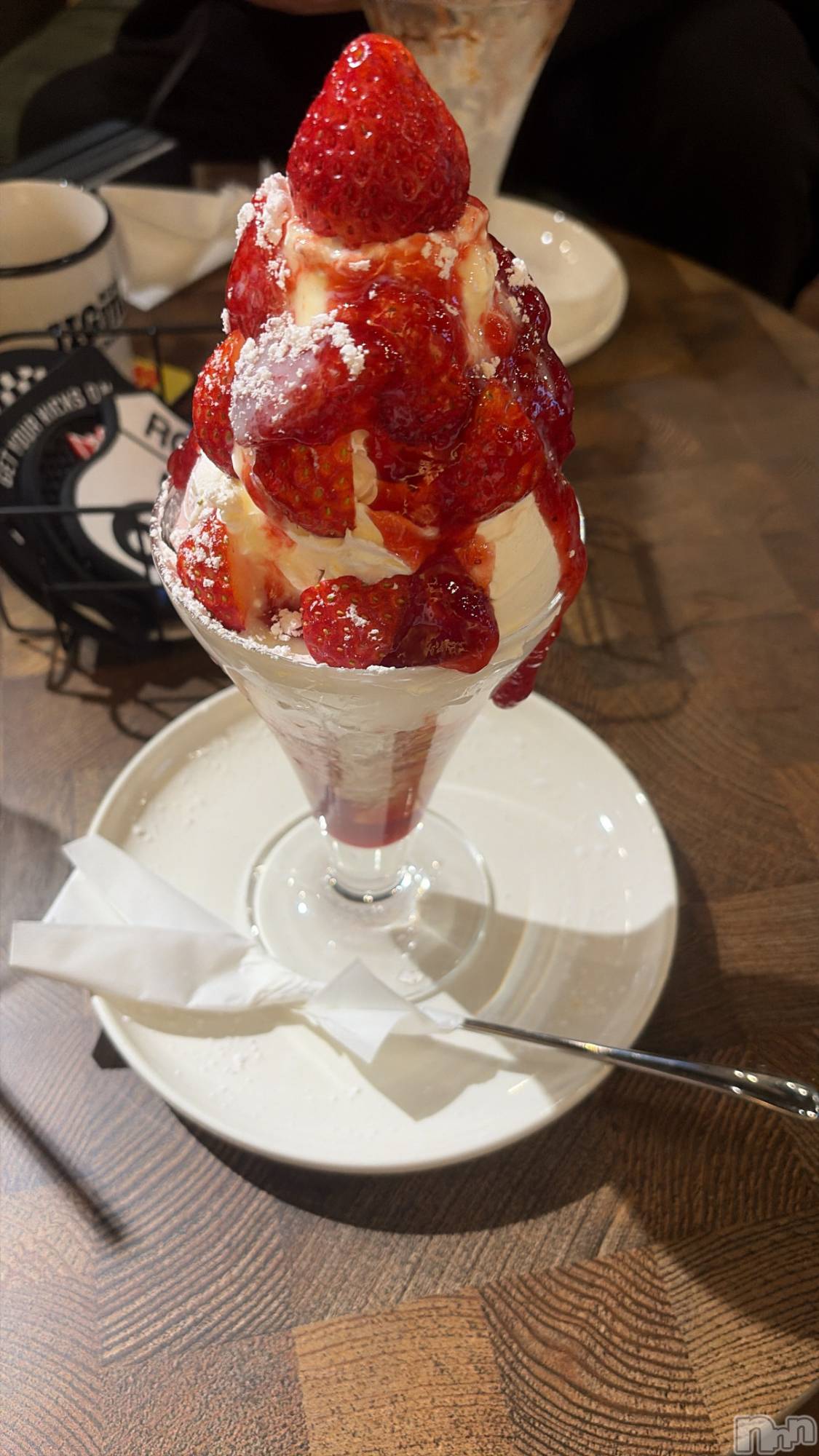 ��Į���ʥå��������륺�С�L'asile(�饸����) ��2026ǯ3��13���̥�֥����֤���Ф��🌟��