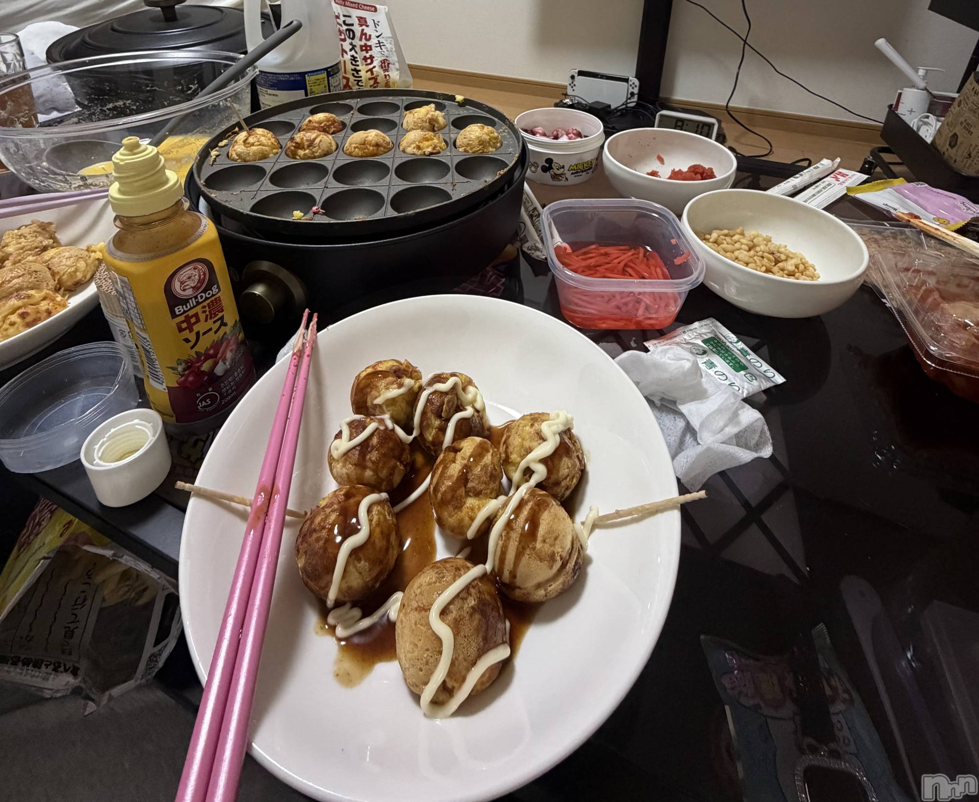 ��Į���ʥå��������륺�С�L'asile(�饸����) ��2026ǯ3��19���̥�֥����֤���Ф��🌟��