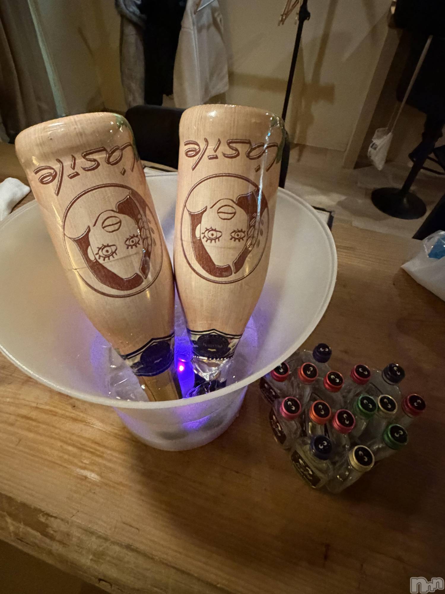 ��Į���ʥå��������륺�С�L'asile(�饸����) ��2026ǯ3��20���̥�֥����֤���Ф��🌟��