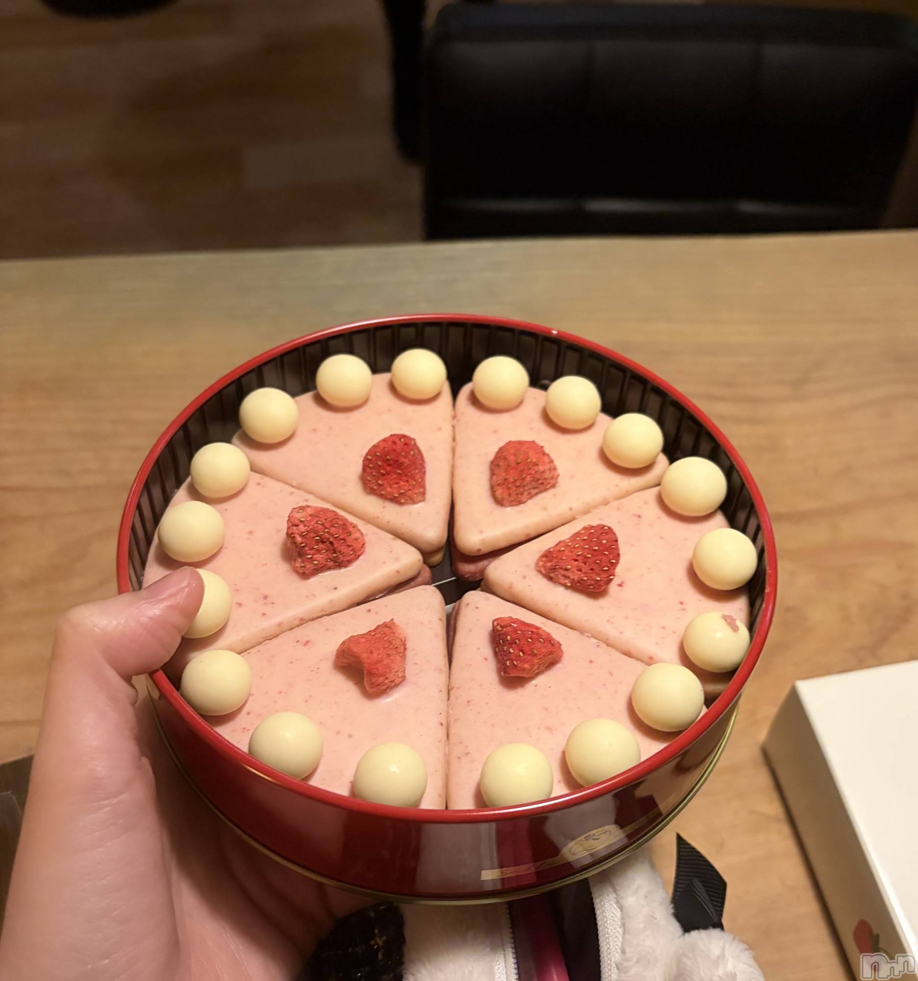 ��Į���ʥå��������륺�С�L'asile(�饸����) ��2026ǯ3��27���̥�֥����֤���Ф��🌟��