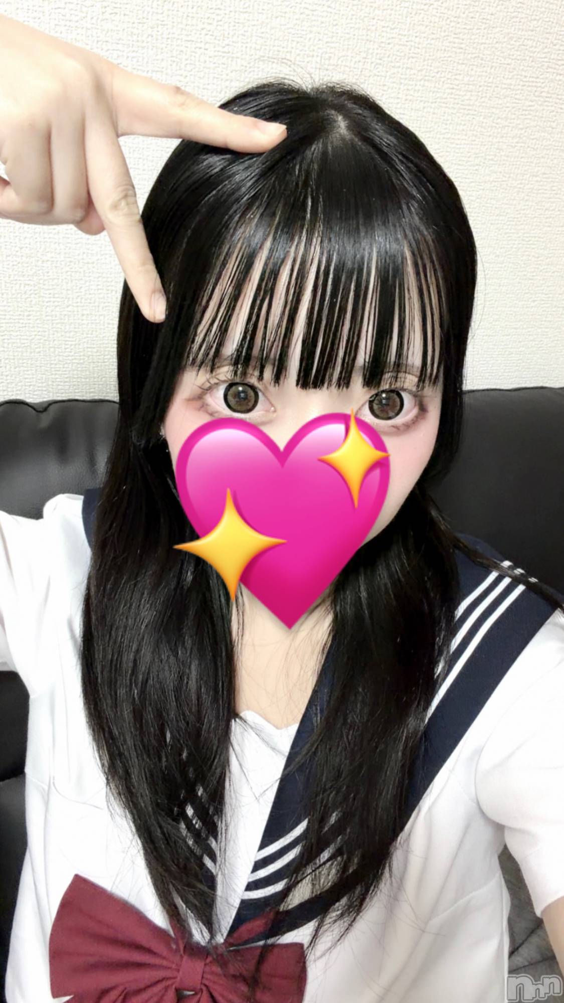 ��Į���ʥå��������륺�С�L'asile(�饸����) ��2026ǯ4��18���̥�֥����֤���Ф��🌟��