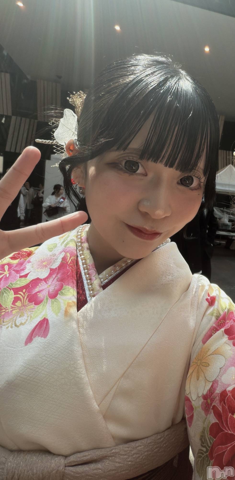��Į���ʥå��������륺�С�L'asile(�饸����) ��2026ǯ5��4���̥�֥��������ͼ�‎ꧦ𐅁𐀸𐋠𛰙᭜𖫴𖫰𖫱𖫳𖫲𖫲𖫳𖫴𖫰𖫱꛰ﯩᩝ︪᭜𖫴𖫰𖫱𖫳𖫲𖫲𖫳��