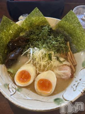 Įʥå륺СL'asile(饸) ͤ(20)1010̥֥1010 2314ʬΥ֥