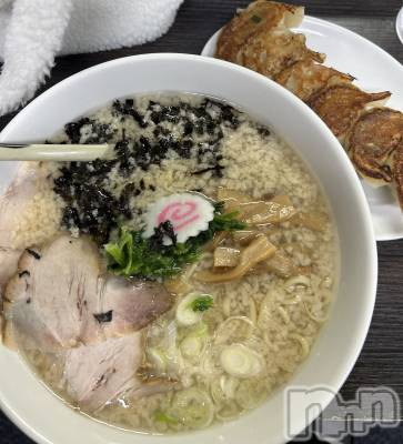 Įʥå륺СL'asile(饸) ͤ(20)1011̥֥֤顼󡪡