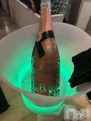 Įʥå륺СL'asile(饸) ͤ(20)1014̥֥֤Ϥ褦ޤ!!