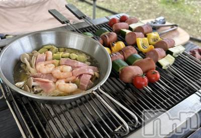 Įʥå륺СL'asile(饸) ͤ(20)1019̥֥֤Ф~