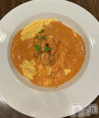 Įʥå륺СL'asile(饸) ͤ(20)1026̥֥֤Ф🌟