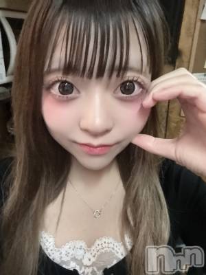 Įʥå륺СL'asile(饸) ͤ(20)315̥֥֤Ф🌟