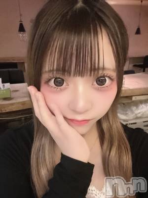 Įʥå륺СL'asile(饸) ͤ(20)319ֽ̥֥жС