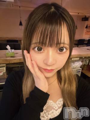Įʥå륺СL'asile(饸) ͤ(20)418̥֥֤Фϡ