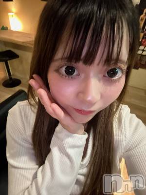 Įʥå륺СL'asile(饸) ͤ(20)428̥֥֤Ф🌟