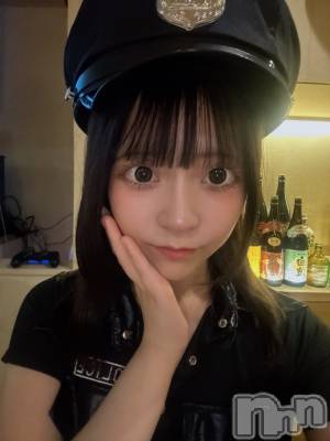 Įʥå륺СL'asile(饸) ͤ(20)52̥֥👮‍️