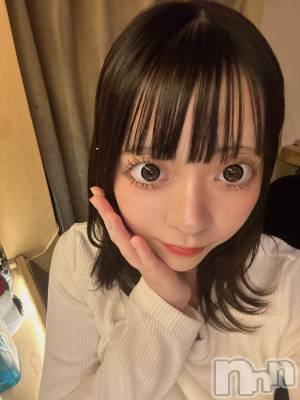 Įʥå륺СL'asile(饸) ͤ(20)55̥֥֤Ф🌟