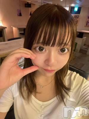 Įʥå륺СL'asile(饸) ͤ(20)621̥֥֤Ф🌟