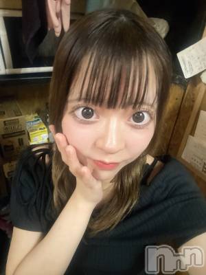 Įʥå륺СL'asile(饸) ͤ(20)719̥֥֤Ф🌟