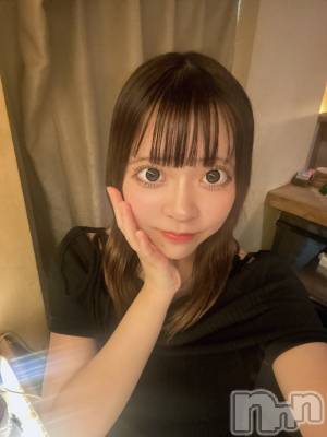 Įʥå륺СL'asile(饸) ͤ(20)725̥֥֤Ф🌟